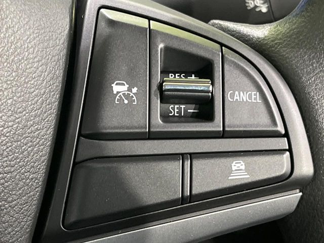 �y�A�_�v�e�B�u�N���[�Y�R���g���[���z�������H�ł̒��������s���y��!!�����ő��x��ۂN���[�Y�R���g���[�����A�Փˌy���V�X�e���ƘA�g���A�O���̎ԗ������m���ĎԊԂ�ۂ悤�ɑ��x���߂��Ă���܂�!!