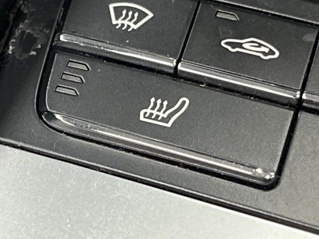 ���t�����g�V�[�g�q�[�e�B���O:�^�]�ȁE����ȋ��ɎO�i�K�Œ��߂��\�ȃV�[�g�q�[�^�[�𑕔����Ă���܂��B�G�߂��킸���K�ɂ��g�p���������܂��B