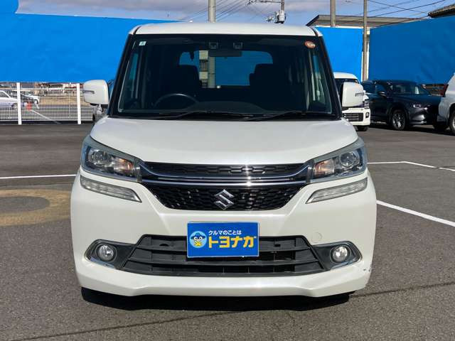 ���w��������S������10�X��6�̖��ԎԌ��H�ꊮ�����Ԍ��E�����E���E�h���܂ň�т��������e�i���X�T�[�r�X�����ЍH��œW�J!�ŐV�ݔ��Ńn�C���x���ȃT�[�r�X��񋟂��܂���