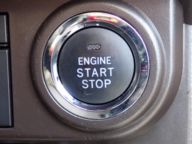 �v�b�V���X�^�[�g�ŃG���W���n����