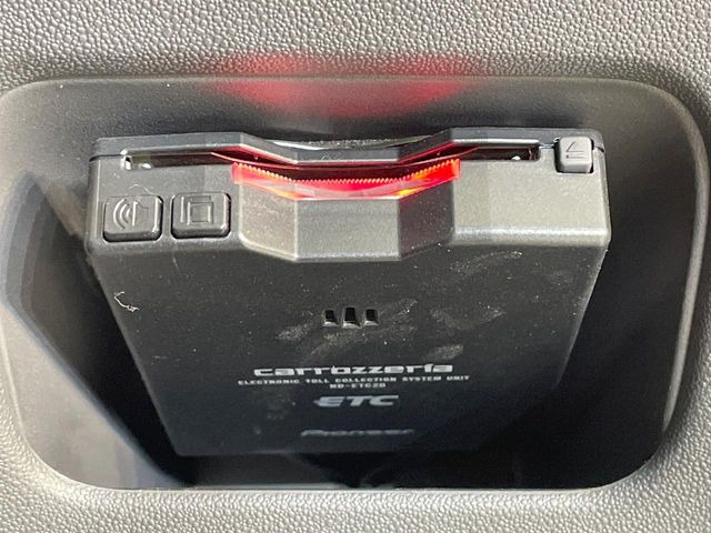 ��ETC�ԍڊ�(�A���e�i�����^�����ē��^�C�v):�������n�����ɂ͍ăZ�b�g�A�b�v�����{��A���n���������܂��B�}�C���[�W�o�^�Ɋւ��Ă����C�y�ɃX�^�b�t�܂ł��q�˂��������B