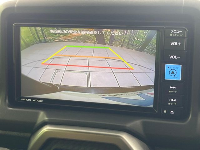 �y�o�b�N�J�����z���Ԏ��Ɍ�������A���^�C���f���Ŋm�F�ł��܂��B��^���Ǝ{�݂◧�̒��ԏ�ł̒��Ԏ���A��Ԃ̃o�b�N���ɑ劈��!�^�]�X�L���Ɋւ�炸�A����K�{�ƂȂ��������̂ЂƂł�!