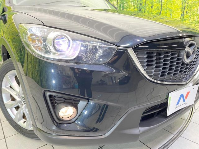 �yHID�w�b�h���C�g�z���ɖ��邭�O�����Ƃ炵�Ă����̂ŁA���V����Ԃ̑��s�������E�ǍD�ň��S���Ă���肢�������܂��B