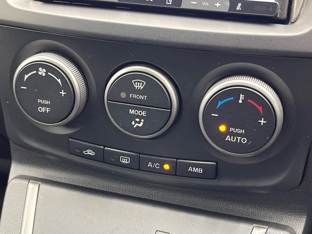 �y�I�[�g�G�A�R���z��x���D�݂̉��x�ɐݒ肷��΁A�ԓ��̉��x�����m�����ʂ≷�x�������Œ����B����&hellip;����&hellip;�Ɖ��x���X�C�b�`���������K�v�͂���܂���B���K�Ȏԓ���Ԃɂ͕K�{�̋@�\�ł��ˁ�