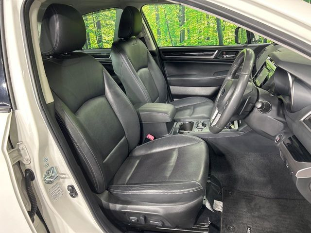 �y���v�V�[�g�z�㎿�Ȗ{�v���g�p���A���������ӂ�鍕�v�V�[�g�B��ɑ̂ɐG��镔��������A����S�n�̗ǂ��ɂ͂�����肽���ł��ˁ􉘂�̕t����򉻂�}����������R�[�e�B���O�{�H�����X�X���ł����