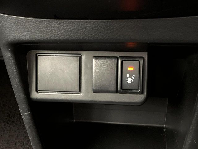 �y�V�[�g�q�[�^�[�z�������ɏd�󂷂�V�[�g�q�[�^�[!�G�A�R����葁�����܂��Ă����̂Ŋ�����̐l�����S�ł��ˁ�G�A�R���̉����͊������邩����A�Ƃ������ɂ����������߂ł��B