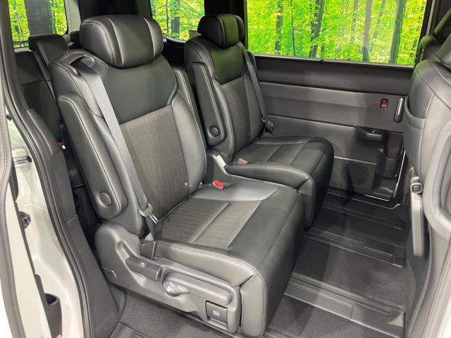 �y�I�b�g�}���t�Z�J���h�V�[�g�z�������΂��ă����b�N�X�������Ƃ��ɕ֗��ȃI�b�g�}��!�����O�h���C�u�≼���̍ۂɂ����������K�ɂ��߂������������܂���