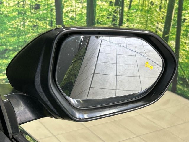 �y�u���C���h�X�|�b�g���j�^�[�z���s���A�h�A�~���[�̎��p�ɂȂ�₷���ӏ��Ɍ㑱�Ԃ��ڋ߂���ƃT�C�h�~���[�̃����Y�Ɍx����\��!�h���C�o�[�ɒ��ӊ��N�����Ă���܂��B