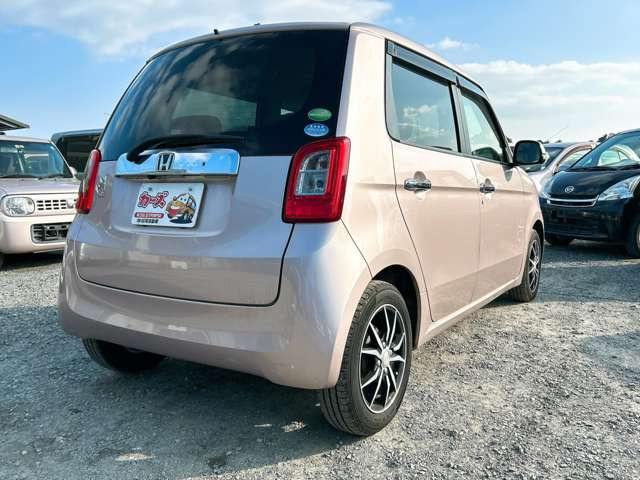 ���Ԃ̂��w������I�C�������E�����E�Ԍ��E�C�ӕی��E�C���E������ł����C��������!�e�؁E���J�ɂ��Ή��v���܂���