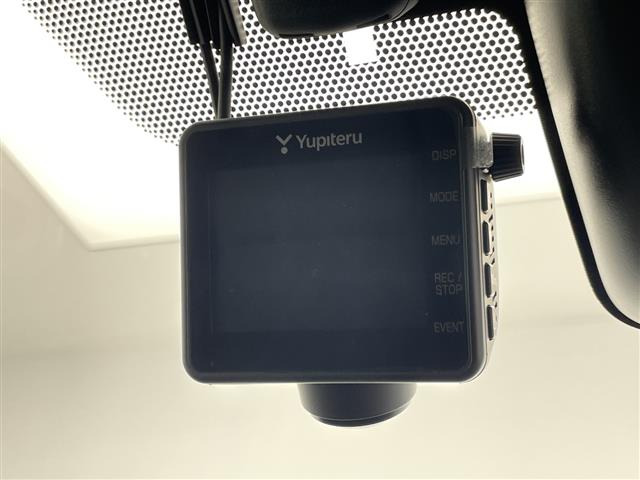 ハリアー2.0 プレミアム