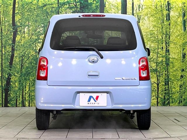 ���S�̍Œ�10�N�E���s�������ۏ�(�L��)�����p�ӁB�ۏؓ��e���[���͂������A�����_��&�I�C��������A�N�����x�̑S���E24���ԃ��[�h�T�[�r�X���t�т���Ă���܂��̂ł����S�������B