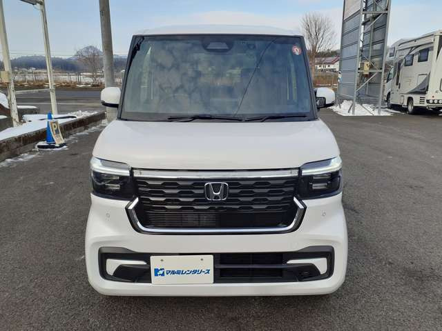 �V�ԁA���g�p�Ԃ͓o�^����5�N�ԐV�ԕۏؕt��!�����̂��q�l�ł������ԁA���S���Ă���蒸���܂�!