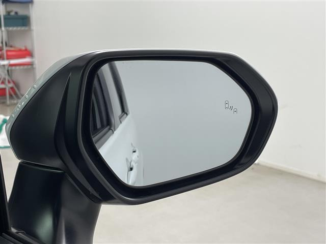 シエンタハイブリッド 1.5 Z