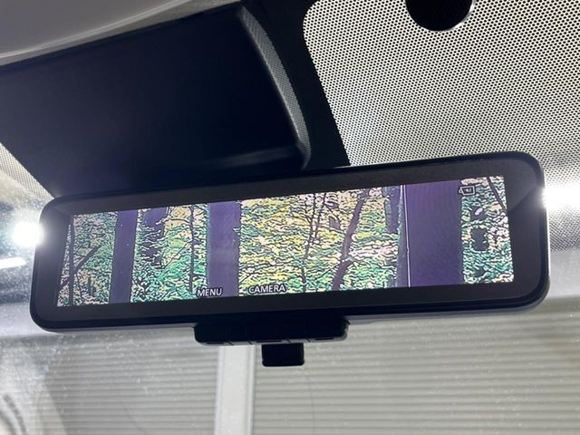 �y�C���e���W�F���g���[���~���[�z��Ȃ̑傫�ȉו��⓯��҂Ō�����m�F���Â炢���ł����S!�J�������B�e�����ԗ�����̉f�������[���~���[���ɕ\���B�N���A�Ȏ��E�ŏ󋵂̊m�F���\�ł�!