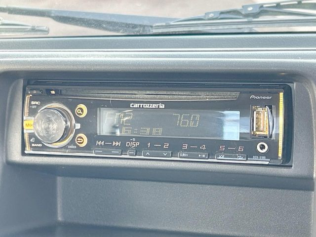 ���D���ȉ��y���ԓ��ł��y���݂��������܂���X�s�[�J�[�����E�E�[�n�[�ǉ��Ȃǂ̉��������A�ŐV�i�r�E��ȃ��j�^�[���̎��t�������񂲑��k��������!