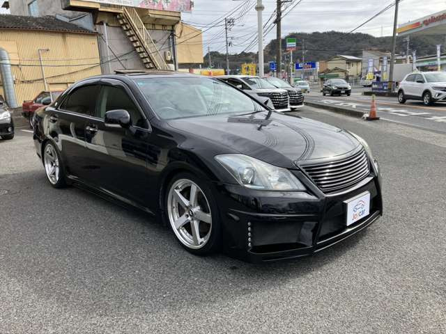 ���Ђ̓W���Ԃ͑S�ԁA��O�ҋ@�ւɂČ����ς݂ł�!!���v�E���[�^�[��ₗ�����،�����܂���B�ǎ��ȁA���Ԃ݂̂���葵���Ă���܂�!!���C�y�ɂ��⍇���������܂�!!