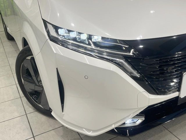 �yLED�w�b�h���C�g�z���V����ԑ��s�����ǍD�Ȏ��E���m�ۂ����S���ĉ^�]�ł��鍂�P�xLED�w�b�h���C�g�𑕔�!�_�����x�������A����d�͂��}�����Ă��܂��B