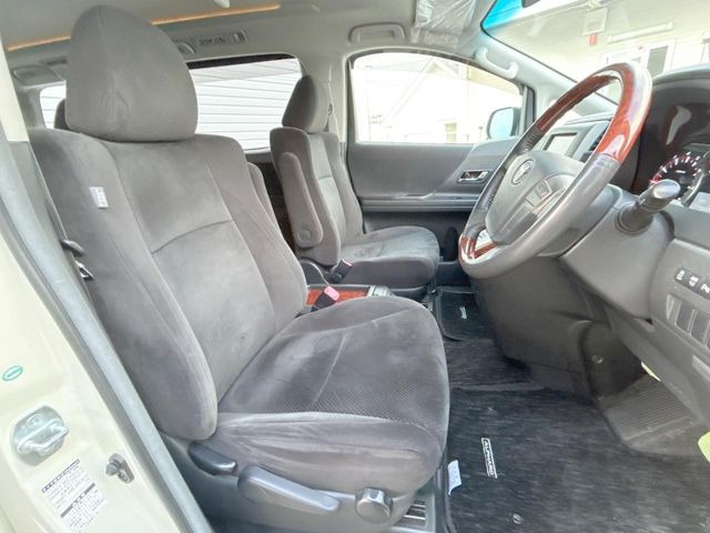 �^�]�ȃV�[�g���͎g�p�������Ȃ��A�ǍD�ȏ�ԂƂȂ��Ă��܂��B���J�Ɏg���Ă������Ƃ��悭�킩��܂��ˁB