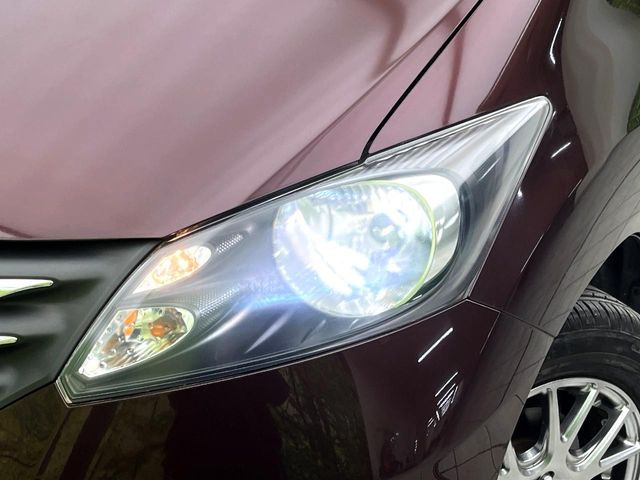 �yHID�w�b�h���C�g�z���ɖ��邭�O�����Ƃ炵�Ă����̂ŁA���V����Ԃ̑��s�������E�ǍD�ň��S���Ă���肢�������܂��B