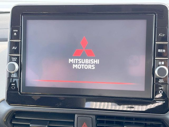 �y�����i�r�z�l�C�̏����i�r�𑕔��B�I�[�f�B�I�@�\���[�����Ă���ABluetooth�ڑ�����΂������̃X�}�z��MP3�v���C���[�̉��y���Đ��\!�����̉^�]������Ɋy�����Ȃ�܂�!!