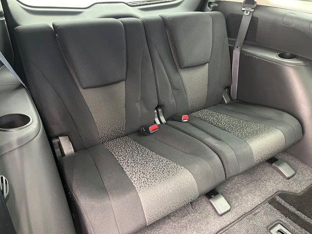 3��ڃV�[�g�͂�������ԗǍD����l�ł��������ƍ����Ē����܂��̂ŁA��l���ł̂��o���������N���N�ł��􂲉Ƒ��ŁA�C�̒m�ꂽ���ԂŁA�h���C�u�ɍs���̂��y���݂ł��ˁ�