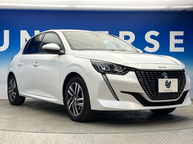 �������t�т̕ۏ؂̑��A���S�̍Œ�3�N�E���s�������ۏ�(�L��)�����p�ӁB�A���Ԃ����S���Ă��y���݂���������l�A�ۏؓ��e���[���͂������A�����_��&�I�C�������⃍�[�h�T�[�r�X���t�т��Ă���܂��B