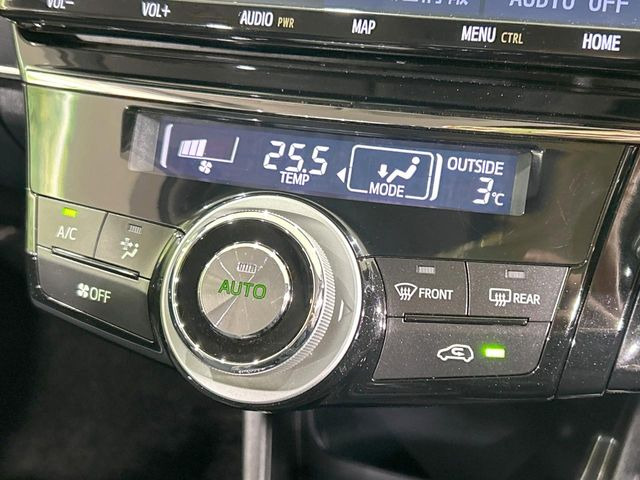 �y�I�[�g�G�A�R���z��x���D�݂̉��x�ɐݒ肷��΁A�ԓ��̉��x�����m�����ʂ≷�x�������Œ����B����&hellip;����&hellip;�Ɖ��x���X�C�b�`���������K�v�͂���܂���B���K�Ȏԓ���Ԃɂ͕K�{�̋@�\�ł��ˁ�