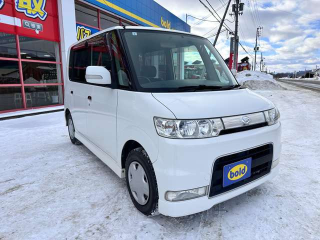 ���Ђ͉^�A�ȔF��H����������Ă���܂�!�Ԍ��E�_���͂������A���E�C�����������k��������!�r�̗ǂ��x�e�����̃��J�j�b�N�����Ȃ��̈��Ԃ𒚔J�Ƀ����e�i���X�����Ē����܂�!0157-66-5555