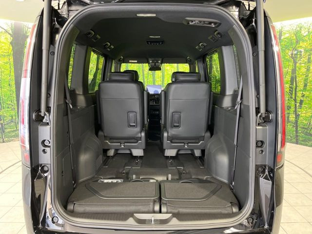 �������[���̃T�[�h�V�[�g�ł��B���ȕ������R���p�N�g�Ɏ��[�ł��A�L��ȉ׎��X�y�[�X�Ƃ��Ă��g�����������܂�!��Ԑl����ו��̗ʂȂǗ��p�V�[���ɍ��킹��3��ڂ�L�����p�ł��A�Ƃ��Ă��֗���