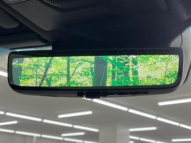 �y�f�W�^���C���i�[�~���[�z��Ȃ̑傫�ȉו��⓯��҂Ō�����m�F���Â炢���ł����S!�J�������B�e�����ԗ�����̉f�������[���~���[���ɕ\���B�N���A�Ȏ��E�ŏ󋵂̊m�F���\�ł�!