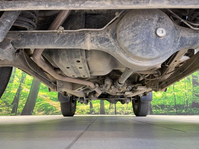 ����肪���ꂢ�Ȃ����ɁA�h�K���H�̎{�H���I�X�X���B�~��n��͂������A���ݕ��ɂ��Z���̕���A��Ń}�����E�E�B���^�[�X�|�[�c���������ɂ��D�]���������Ă���܂��B