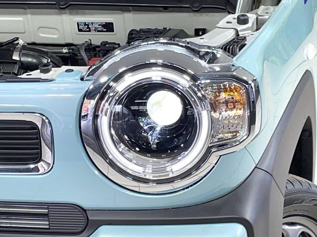 �yLED�w�b�h���C�g�z���V����ԑ��s�����ǍD�Ȏ��E���m�ۂ����S���ĉ^�]�ł��鍂�P�xLED�w�b�h���C�g�𑕔�!�_�����x�������A����d�͂��}�����Ă��܂��B