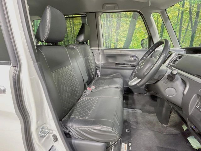 �^�]�ȃV�[�g���͎g�p�������Ȃ��A�ǍD�ȏ�ԂƂȂ��Ă��܂��B���J�Ɏg���Ă������Ƃ��悭�킩��܂��ˁB