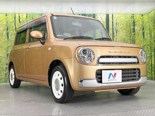 ���Ђł́A�S�ԁw�C�����Ȃ��x�̂��Ԃ̂ݎ�舵���Ă���܂��B��C�o�C���[�ɂ�錵�I�����d����̌�A���Ɍ�̎ԗ��`�F�b�N���s���A�l�N�X�e�[�W���F�肵�����i���Ȓ��ÎԂ����񋟂��Ă���܂��B