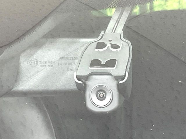 �y�h���C�u���R�[�_�[�z�h���C�u���R�[�_�[����!���s���͂������A������^�]�⎖�̂ɑ��������ہA�f���ŋL�^���A����̃��X�N�ɔ����܂��B���L�^�pSD�J�[�h�͂��q�l�����g�ł��������������K�v������܂��B