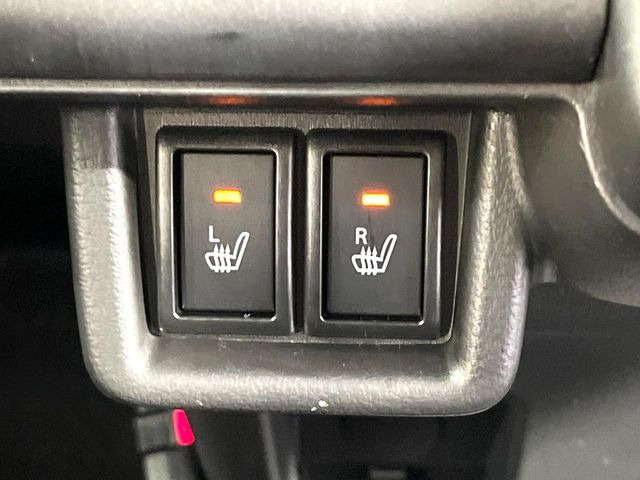 �y�V�[�g�q�[�^�[�z�������ɏd�󂷂�V�[�g�q�[�^�[!�G�A�R����葁�����܂��Ă����̂Ŋ�����̐l�����S�ł��ˁ�G�A�R���̉����͊������邩����A�Ƃ������ɂ����������߂ł��B