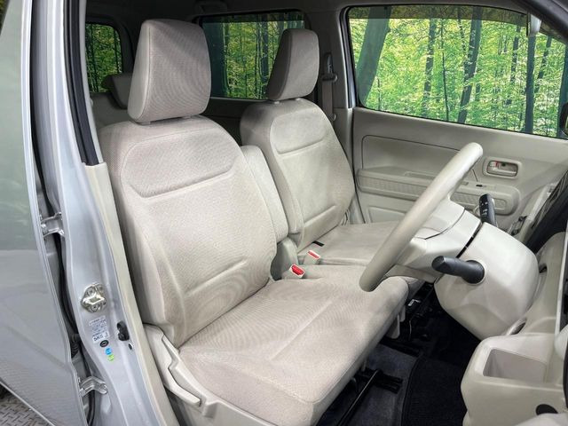 �^�]�ȃV�[�g���͎g�p�������Ȃ��A�ǍD�ȏ�ԂƂȂ��Ă��܂��B���J�Ɏg���Ă������Ƃ��悭�킩��܂��ˁB