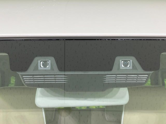 �y�X�Y�L �Z�[�t�e�B�T�|�[�g�z���s���ɑO���̎ԗ�����F�����A�Փ˂������Ȏ��͌x��ƃu���[�L�ŏՓˉ���Ɣ�Q�y�����A�V�X�g�B�����S�Ƀh���C�u�����y���݂��������܂��B