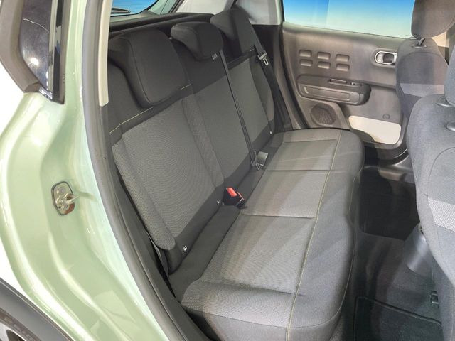 ���㕔���Ȃ��C�ɂȂ�悤�ȃL�Y�E�����ւ��蓙�A�傫�ȃ_���[�W�͂Ȃ��A�ǍD�ȏ�Ԃł��B