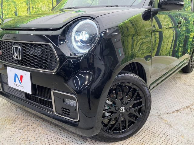 �yLED�w�b�h���C�g�z���V����ԑ��s�����ǍD�Ȏ��E���m�ۂ����S���ĉ^�]�ł��鍂�P�xLED�w�b�h���C�g�𑕔�!�_�����x�������A����d�͂��}�����Ă��܂��B