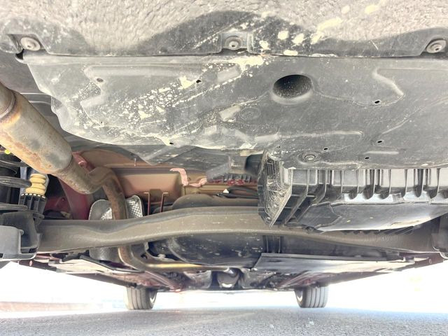 �����[�����͓d�b�ł̂��₢���킹�����ł��劽�}�ł��B�����E��Ԃ̊m�F�⃁���e�i���X�ɂ��ĂȂǁA���C�y�ɂ��₢���킹���������B