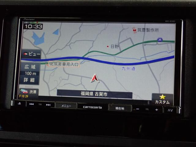 �i�r�����Œm��Ȃ��ꏊ�������Ƃ����ԂɌ����􂿂���Ƃ������o�����◷�s������ł΂�����ł��ˁB