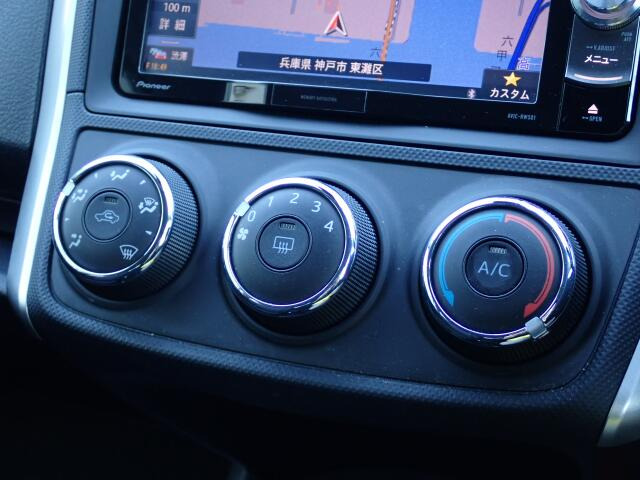 ���삵�₷���A�_�C�������}�j���A���G�A�R���ł��B