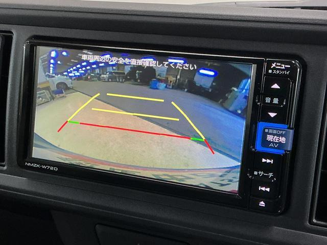 ブーン1.0 X SAIII