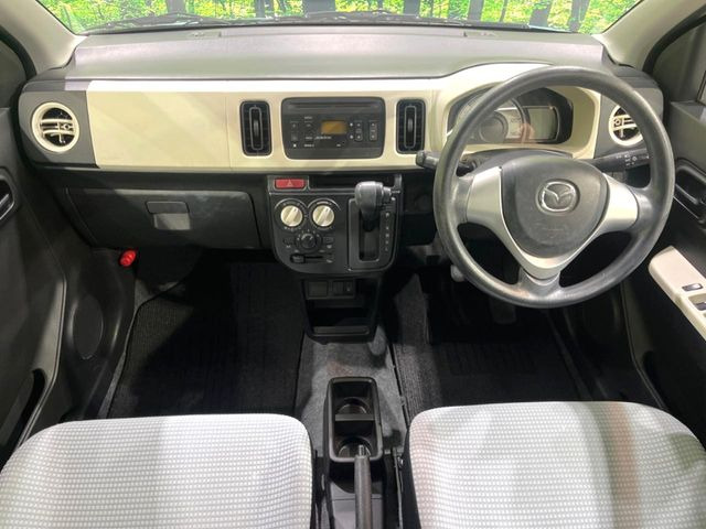 �O���[�v���݌ɐ���20,000��!!�S���̌n��X���烁�[�J�[�E�Ԏ��킸���Љ�o����̂ŁA���Ȃ��Ƀs�b�^���̂��Ԃ�������͂��ł���܂��͂��₢���킹��������