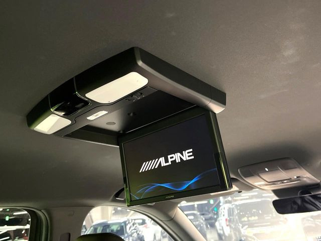 �y�t���b�v�_�E�����j�^�[�z���ʃ��j�^�[�Ō�Ȃł��G���^�������y���݂��������܂��B�����Ȃ��q�l�ɂ���l�C�̑����ł���