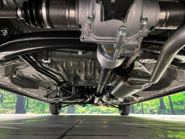 ����肪���ꂢ�Ȃ����ɁA�h�K���H�̎{�H���I�X�X���B�~��n��͂������A���ݕ��ɂ��Z���̕���A��Ń}�����E�E�B���^�[�X�|�[�c���������ɂ��D�]���������Ă���܂��B