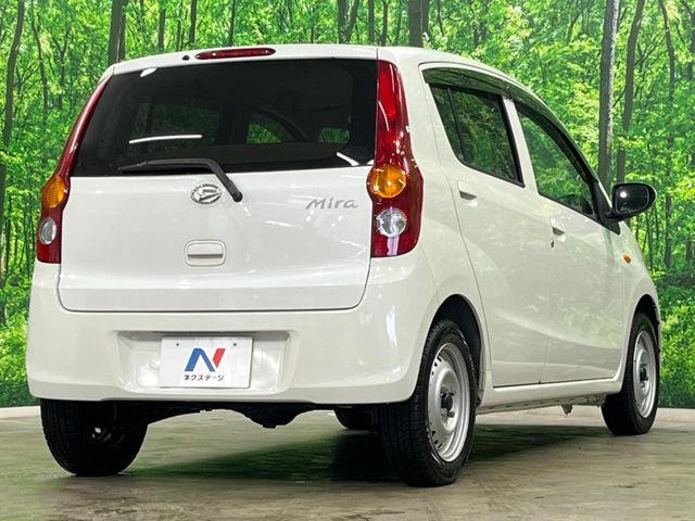 �����ւ̂��[�Ԃ������Ă���܂��B�ꕔ�n��������A�S�������[�ԉ\�ł��̂ł��C�y�ɂ����k����������