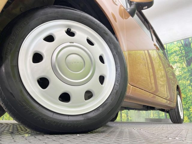 �y�����X�`�[���z�C�[���z�l�N�X�e�[�W�ł́w�ЊO�A���~�z�C�[���x���D�]������!�L���u�����h���炨�l�ł��ȃA���~�܂ŕ��L������Ēv���܂���X�^�b�h���X�^�C������舵���Ă���܂��̂ł��C��������!