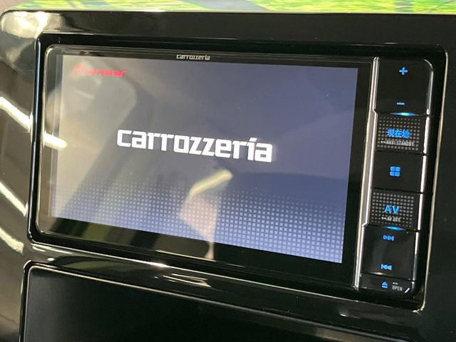 �y�i�r�Q�[�V�����z�ړI�n�܂ł�������ē����Ă����g���₷���i�r�BBluetooth�ڑ�����΂������̃X�}�z��MP3�v���C���[�̉��y���Đ��\!�����̉^�]������Ɋy�����Ȃ�܂�!!